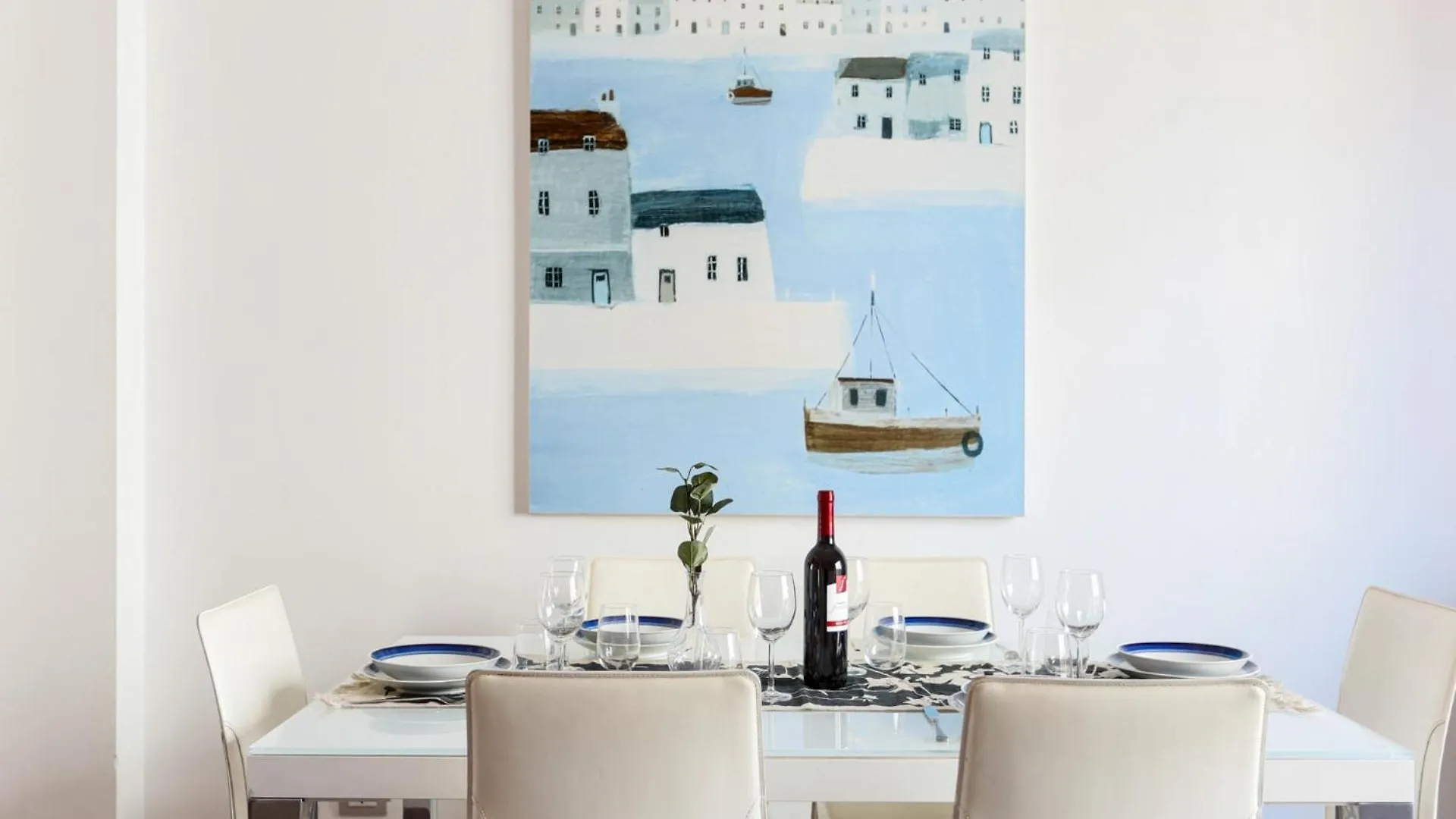 The Best Rent - Spacious And Renovated Multi-Room Apartment In The Missori Area Milano